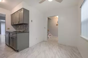 276 Temple Hill Rd, New Windsor, NY 12553 - Photo 6