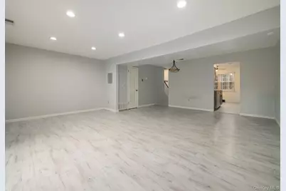 276 Temple Hill Road #707, New Windsor, NY 12553 - Photo 12