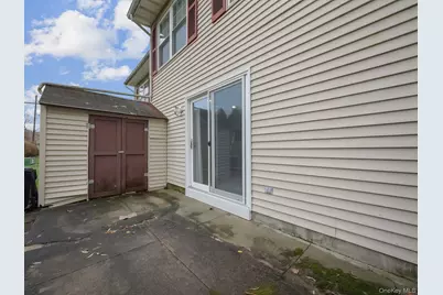 276 Temple Hill Road #707, New Windsor, NY 12553 - Photo 22