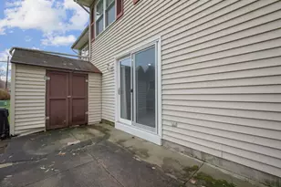 276 Temple Hill Rd, New Windsor, NY 12553 - Photo 22