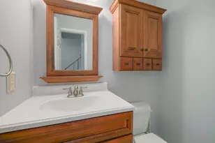 276 Temple Hill Rd, New Windsor, NY 12553 - Photo 14
