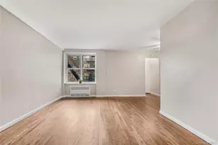 84-50 169th St, Jamaica, NY 11432 - Photo 12