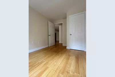 8375 117th Street #3B, Richmond Hill, NY 11418 - Photo 4