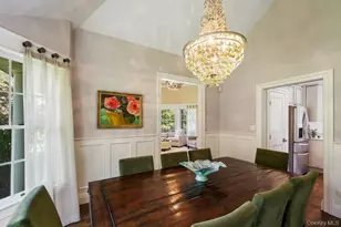 39 Smugglers Path, Jamesport, NY 11947 - Photo 8