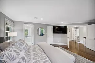 39 Smugglers Path, Jamesport, NY 11947 - Photo 22