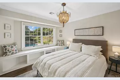 39 Smugglers Path, Jamesport, NY 11947 - Photo 26