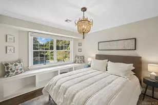 39 Smugglers Path, Jamesport, NY 11947 - Photo 26