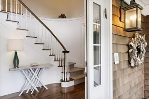 39 Smugglers Path, Jamesport, NY 11947 - Photo 2