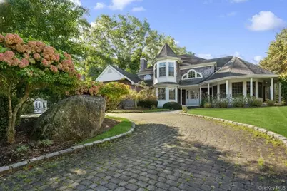 39 Smugglers Path, Jamesport, NY 11947 - Photo 1