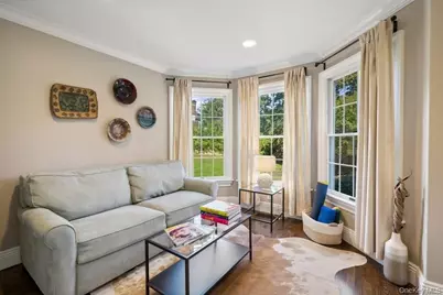 39 Smugglers Path, Jamesport, NY 11947 - Photo 16