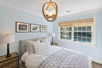 39 Smugglers Path, Jamesport, NY 11947 - Photo 28