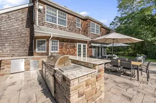 39 Smugglers Path, Jamesport, NY 11947 - Photo 36