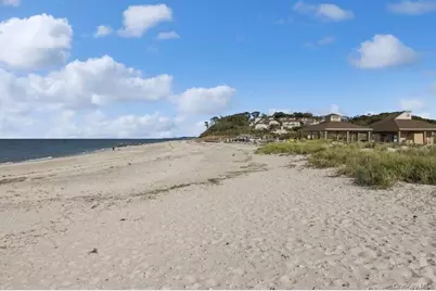 39 Smugglers Path, Jamesport, NY 11947 - Photo 46