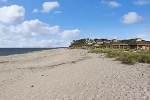 39 Smugglers Path, Jamesport, NY 11947 - Photo 46