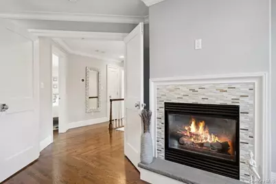 39 Smugglers Path, Jamesport, NY 11947 - Photo 18