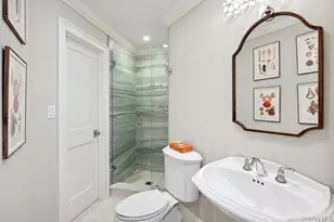 39 Smugglers Path, Jamesport, NY 11947 - Photo 14