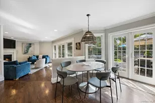 39 Smugglers Path, Jamesport, NY 11947 - Photo 12