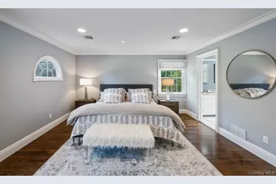 39 Smugglers Path, Jamesport, NY 11947 - Photo 18