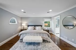 39 Smugglers Path, Jamesport, NY 11947 - Photo 18