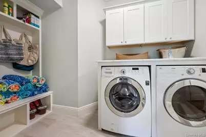 39 Smugglers Path, Jamesport, NY 11947 - Photo 34