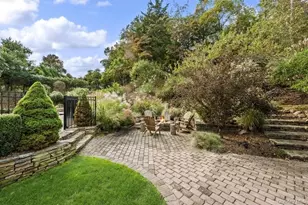 39 Smugglers Path, Jamesport, NY 11947 - Photo 44