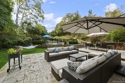 39 Smugglers Path, Jamesport, NY 11947 - Photo 40