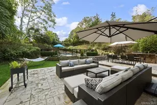 39 Smugglers Path, Jamesport, NY 11947 - Photo 40