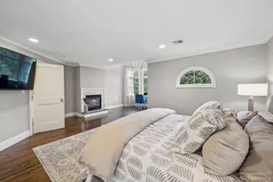 39 Smugglers Path, Jamesport, NY 11947 - Photo 20