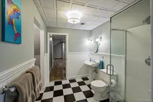 39 Smugglers Path, Jamesport, NY 11947 - Photo 32