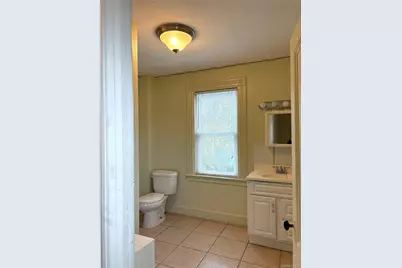 558 Locust Avenue #2, Port Chester, NY 10573 - Photo 8