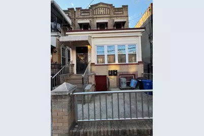 576 Wyona Street #1st Floor, Brooklyn, NY 11207 - Photo 8