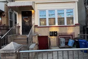 576 Wyona St, Brooklyn, NY 11207 - Photo 8