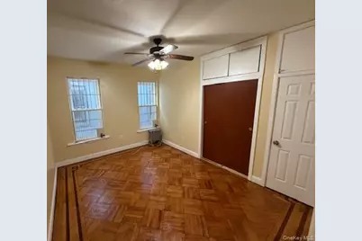 576 Wyona Street #1st Floor, Brooklyn, NY 11207 - Photo 4