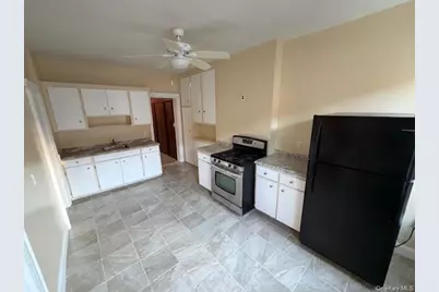 576 Wyona Street #1st Floor, Brooklyn, NY 11207 - Photo 6