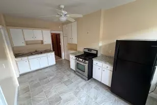 576 Wyona St, Brooklyn, NY 11207 - Photo 6