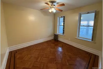 576 Wyona Street #1st Floor, Brooklyn, NY 11207 - Photo 2