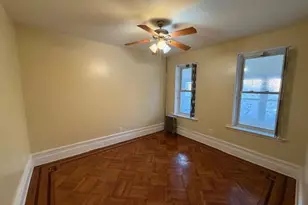 576 Wyona St, Brooklyn, NY 11207 - Photo 2