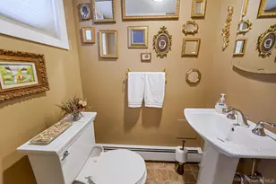 28 Cedarwood Ln, Commack, NY 11725 - Photo 14