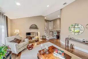 28 Cedarwood Ln, Commack, NY 11725 - Photo 26