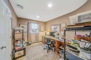 28 Cedarwood Ln, Commack, NY 11725 - Photo 34