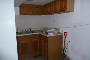 25-15 Far Rockaway Blvd, Far Rockaway, NY 11691 - Photo 12