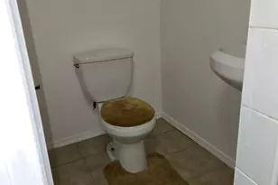 25-15 Far Rockaway Blvd, Far Rockaway, NY 11691 - Photo 12