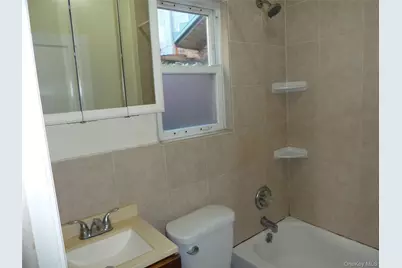 2515 Far Rockaway Boulevard, Far Rockaway, NY 11691 - Photo 10