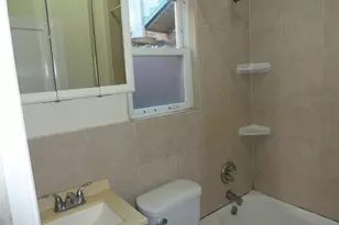 25-15 Far Rockaway Blvd, Far Rockaway, NY 11691 - Photo 10