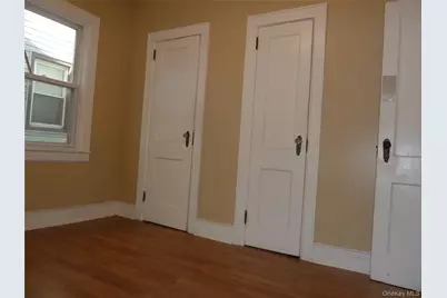 2515 Far Rockaway Boulevard, Far Rockaway, NY 11691 - Photo 8