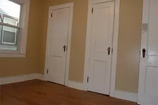 25-15 Far Rockaway Blvd, Far Rockaway, NY 11691 - Photo 8