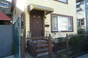 25-15 Far Rockaway Blvd, Far Rockaway, NY 11691 - Photo 2