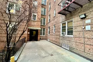 134-33 Blossom Ave Blossom Ave, Flushing, NY 11355 - Photo 2