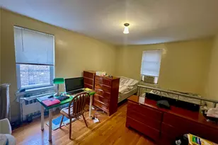 134-33 Blossom Ave Blossom Ave, Flushing, NY 11355 - Photo 6