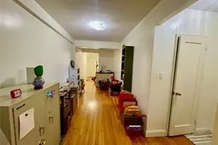 134-33 Blossom Ave Blossom Ave, Flushing, NY 11355 - Photo 4